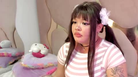 kittyhtx online show from 01.19.25