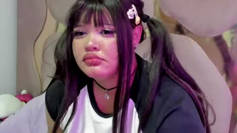 kittyhtx online show from 01.27.25