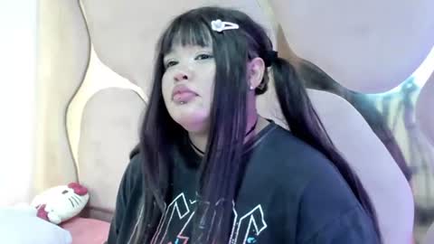 kittyhtx online show from 01.28.25