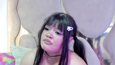 kittyhtx online show from 01.29.25