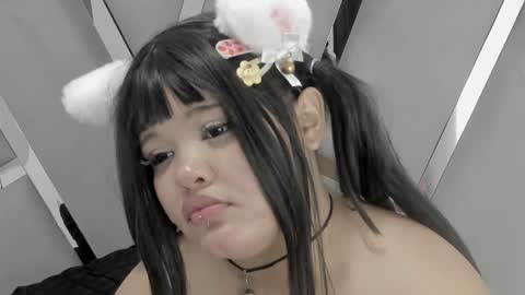 kittyhtx online show from 03.04.25