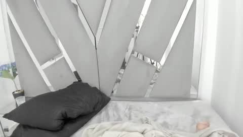 kittyhtx online show from 03.08.25