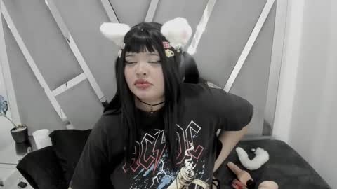 kittyhtx online show from 03.09.25