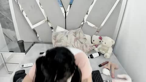 kittyhtx online show from 09.15.25
