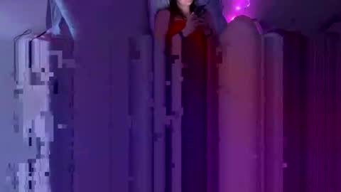 kittykat1877 online show from 10.05.25