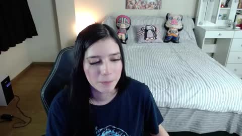 Isabel online show from 03.05.26