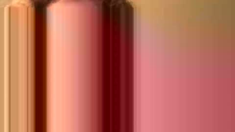 kittykat3535sx online show from 09.25.25
