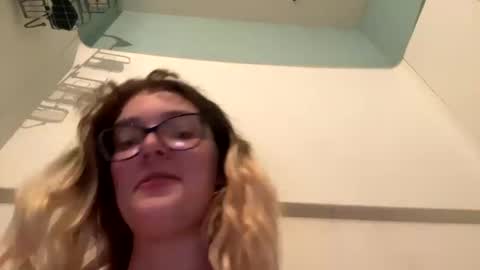 kittykat3535sx online show from 09.27.25