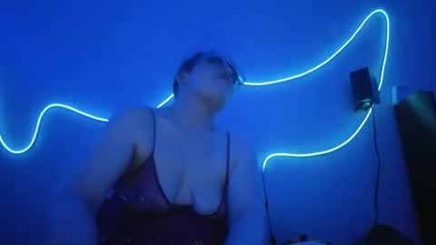 kittykat 1999 online show from 09.24.25