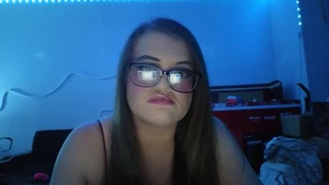 kittykat 1999 online show from 09.27.25