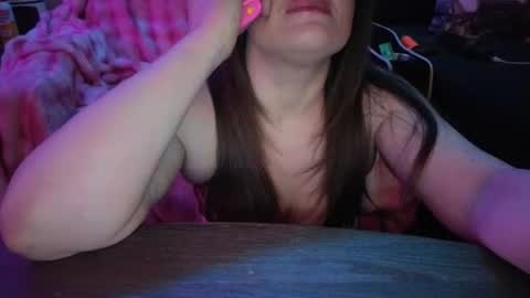 kittykat 1999 online show from 03.14.26