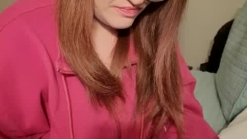 kittykat 1999 online show from 04.19.26