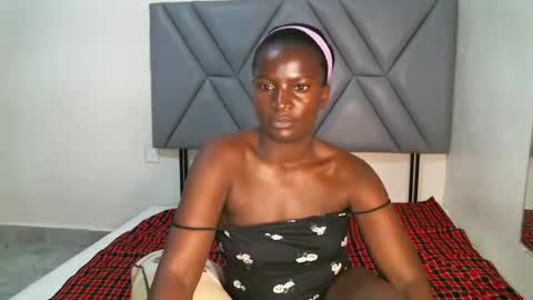 KittyKate online show from 03.10.26