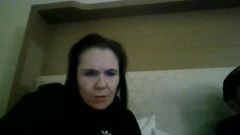 Snapshot of kittykatpurrrxx chatting on 12.14.25 KittyKatt online show from 12.14.25