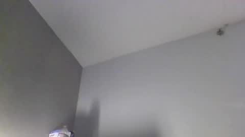 Snapshot of kittykatpurrrxx chatting on 03.06.26 KittyKatt online show from 03.06.26