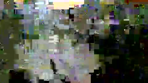 Snapshot of kittykatpurrrxx chatting on 06.14.26 KittyKatt online show from 06.14.26