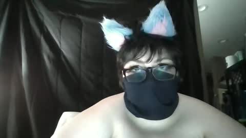 kittykemi online show from 10.06.25