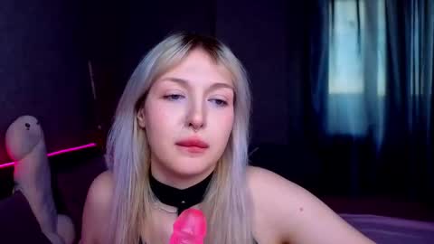 Snapshot of kittykendall chatting on 04.12.26 kittykendall online show from 04.12.26