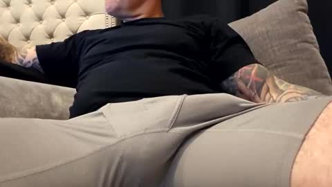 Kittylicka4u online show from 11.25.25