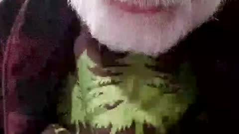 Snapshot of kittylicker78 chatting on 12.14.24 Kittylicker78 online show from 12.14.24