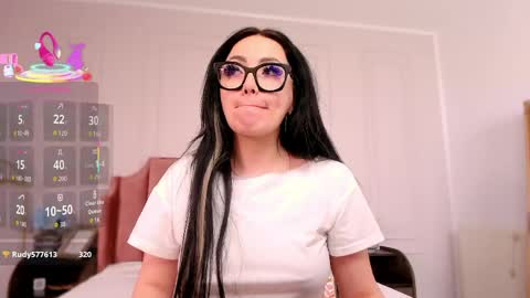 Lisa online show from 04.02.26