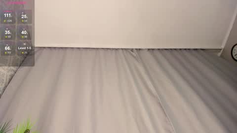 Monika online show from 01.10.26