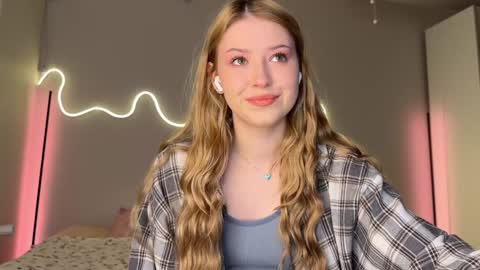 Monika online show from 02.03.26