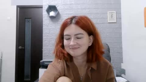 kittymeou online show from 09.15.25