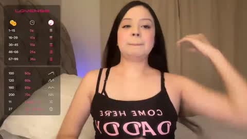 mia online show from 10.02.25