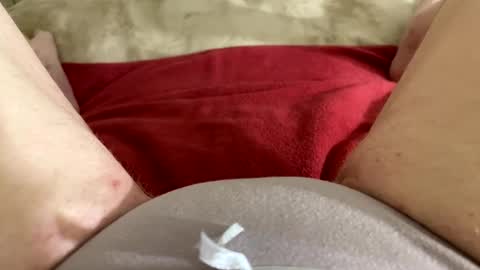 kittyneedsherdaddy online show from 02.16.26