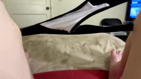 kittyneedsherdaddy online show from 02.21.26