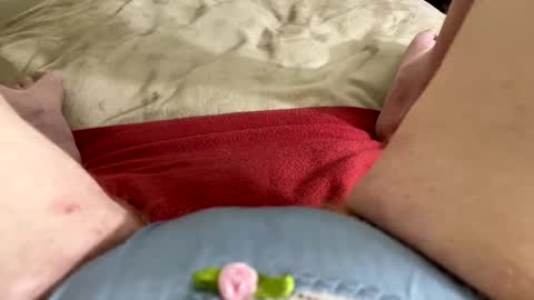 kittyneedsherdaddy online show from 02.23.26