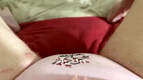 kittyneedsherdaddy online show from 03.22.26