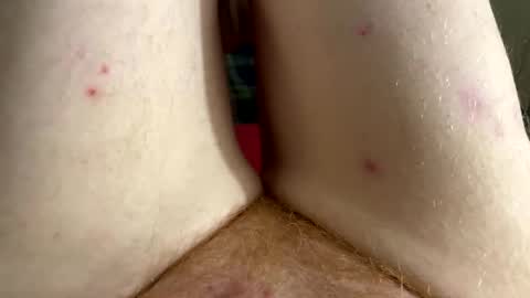 kittyneedsherdaddy online show from 05.27.26