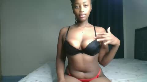 Kittypettite online show from 04.02.26