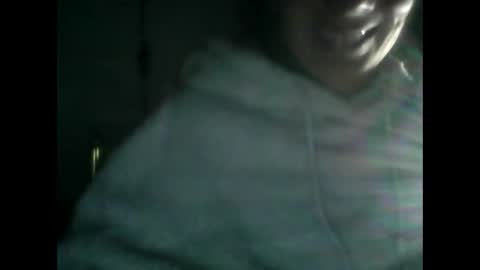 Snapshot of kittypinup chatting on 10.09.25 kittypinup online show from 10.09.25