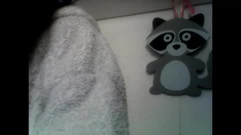 Snapshot of kittypinup chatting on 10.10.25 kittypinup online show from 10.10.25