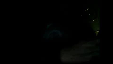 Snapshot of kittypinup chatting on 10.17.25 kittypinup online show from 10.17.25