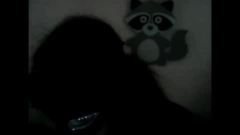 Snapshot of kittypinup chatting on 11.06.25 kittypinup online show from 11.06.25