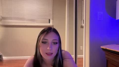 kittypurr79 online show from 01.21.25