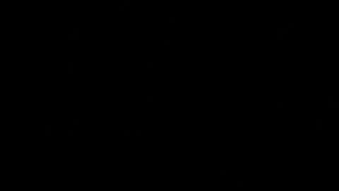 kittypurr79 online show from 10.05.25