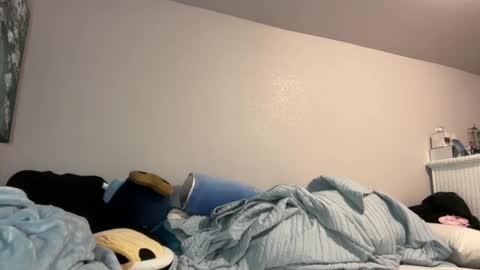 kittypurr79 online show from 10.06.25