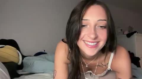 kittypurr79 online show from 10.16.25