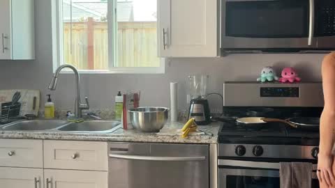 kittypurr79 online show from 04.05.26