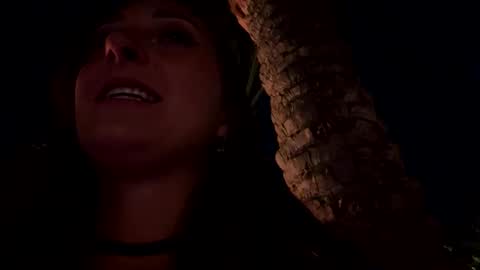 kittypurr79 online show from 04.21.26