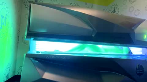 kittypurrrrry online show from 03.30.26