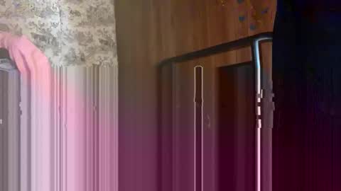 kittypurrrrry online show from 04.01.26