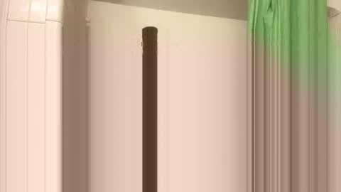 kittypurrrrry online show from 04.18.26