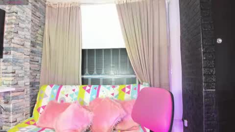 Tatiana Guerrero online show from 02.15.25