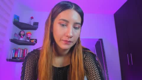 kitty online show from 10.12.25